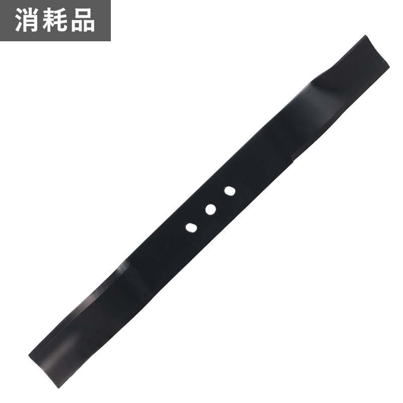 替え刃（バーナイフ） ／HG-ESN188用