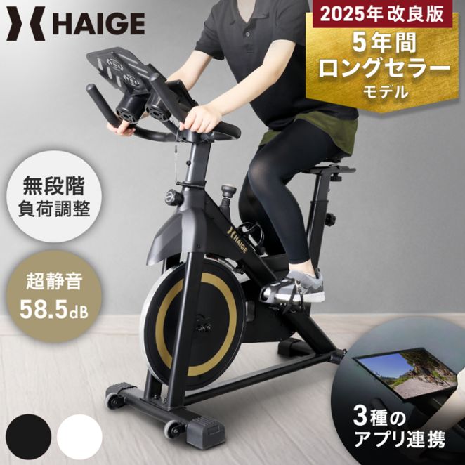 エンジン噴霧器用 100mホース 内径8.5mm ネジ規格：オス側SW13.8