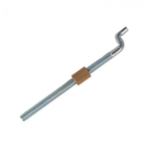 ワイヤロッド／HG-K1101Q・HG-K6560B・HG-K6560C・HG-K25