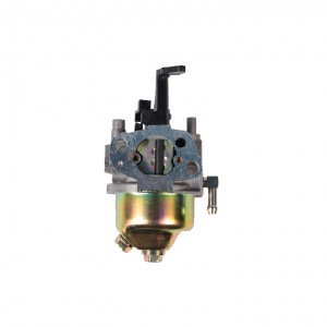 DY3500LBI用 キャブレター