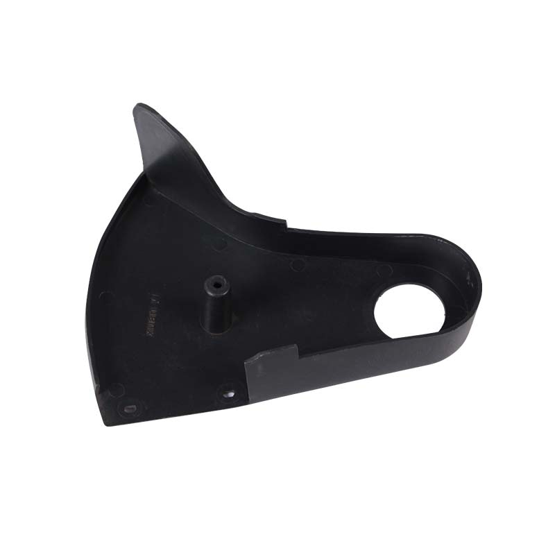 アンダーカバー ／ HG-ESN158T・HG-ESN158用