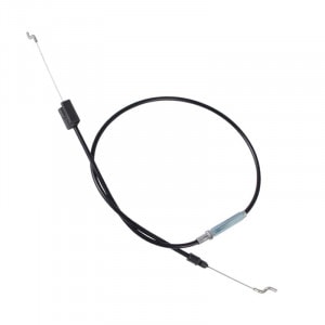 セーフティワイヤー ／ HG-ESN158・HG-ESN158T用