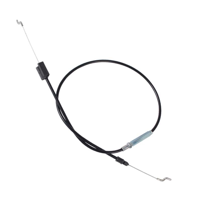 セーフティワイヤー ／ HG-ESN158・HG-ESN158T用