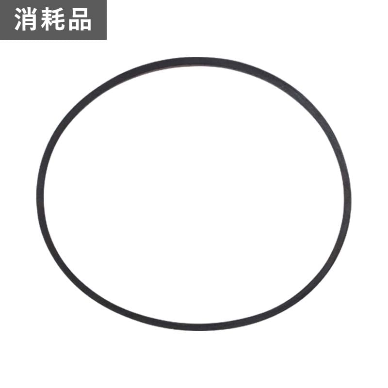 ベルト ／ HG-ESN158用