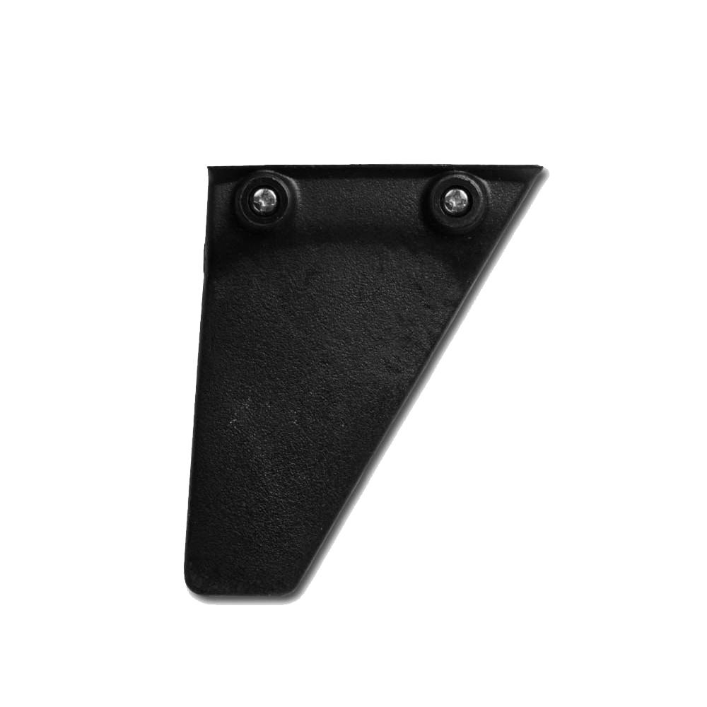 HS-50700-120、HS-50702-90E、HS-50703-90、HS-50720専用 フィン