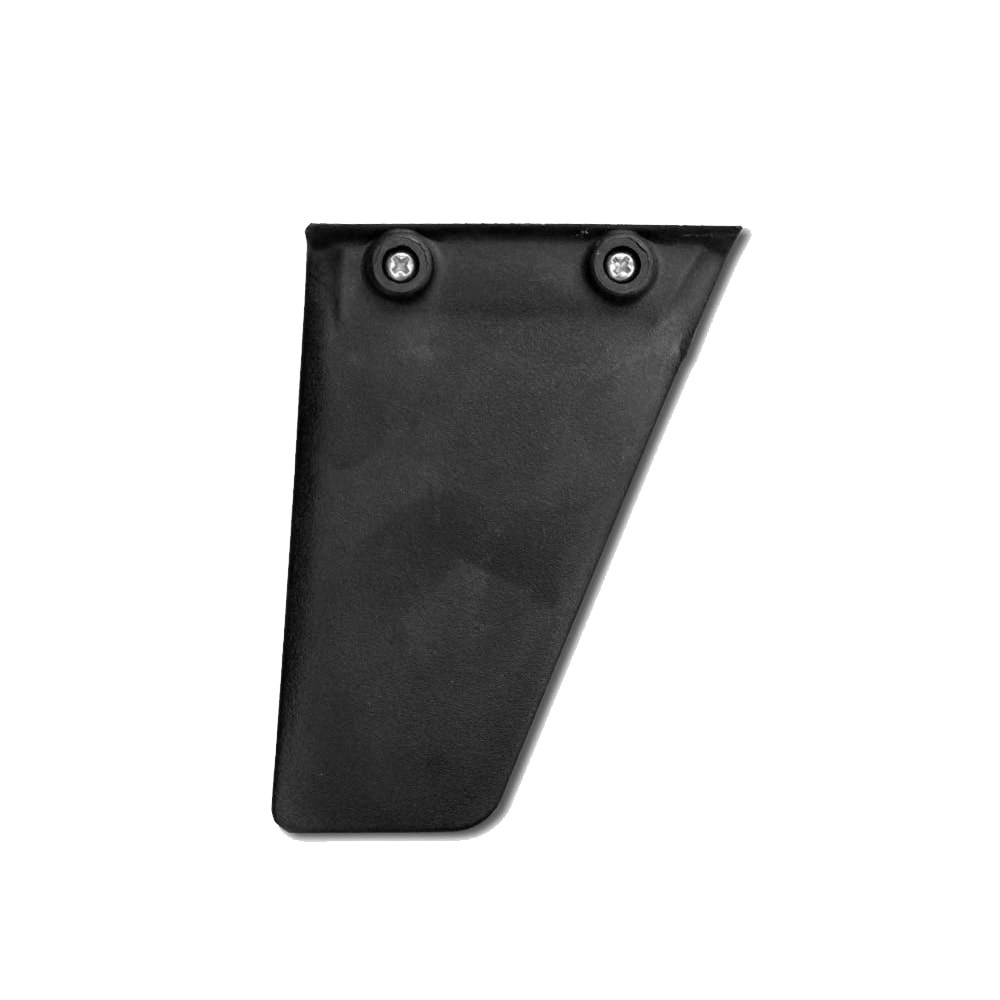 HS-50721、HS-50710-100、HS-50728、HS-50713用 フィン