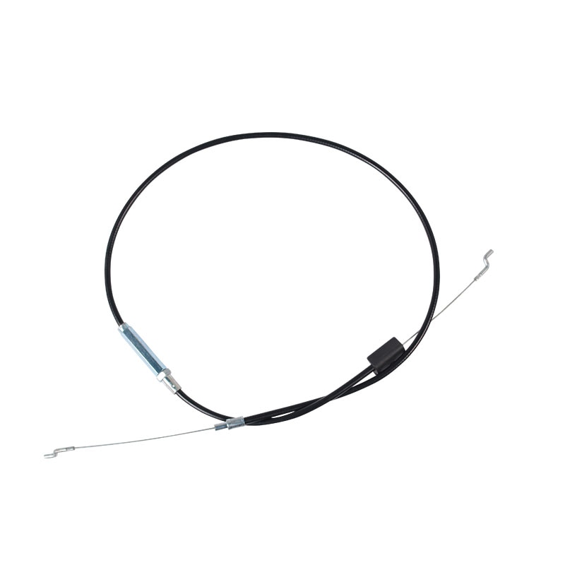 走行ワイヤー ／ HG-ESN158用