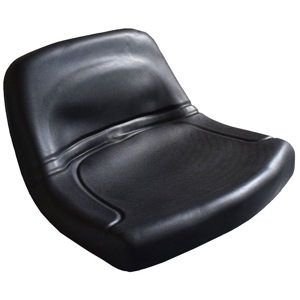 シート／HG-SK9950用