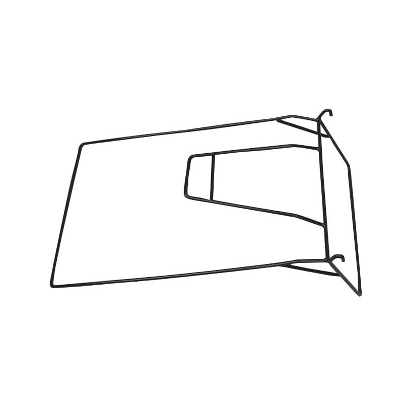 集草袋フレーム ／ HG-ESN158・HG-ESN158T