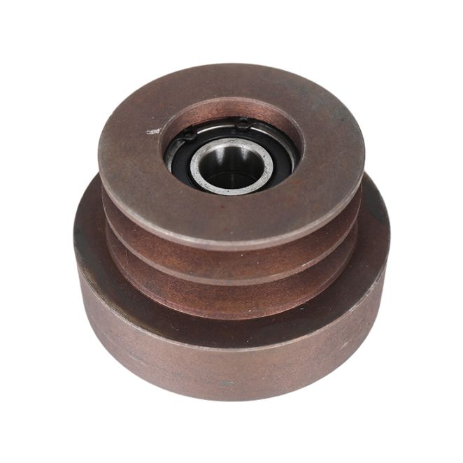 クラッチ ／ 粉砕機 HG-65HP-GGS・YS-GS-350H用 | 部品購入