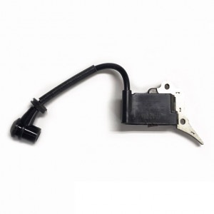 イグニッションコイル ／ HG-TM32500A・HG-TM32600A用