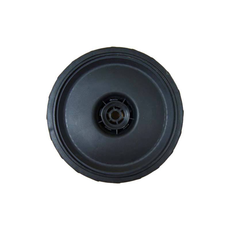 リアタイヤ左右 ／ 芝刈り機HG-ESN158用パーツ HG-ESN-P007-02 ※HG-ESN158Tには取り付けできません。