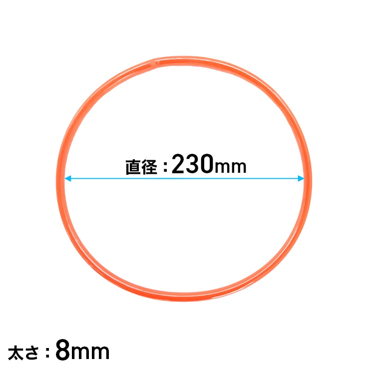 ベルト／かき氷機 WF-A288用 ※今まで黒いベルトを使用していたお客様も