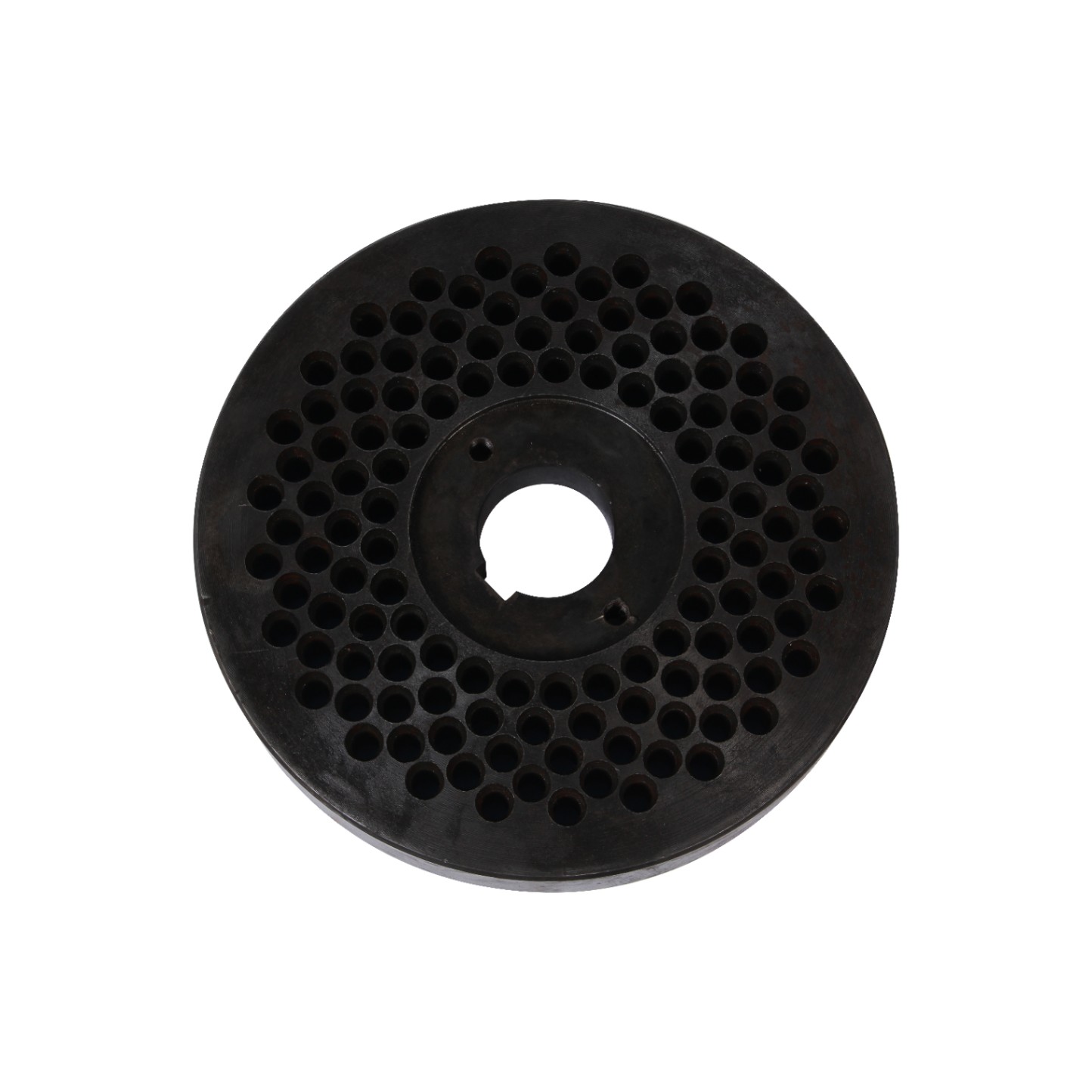 ZLSP260B用 ダイス10mm  ペレット 製造機