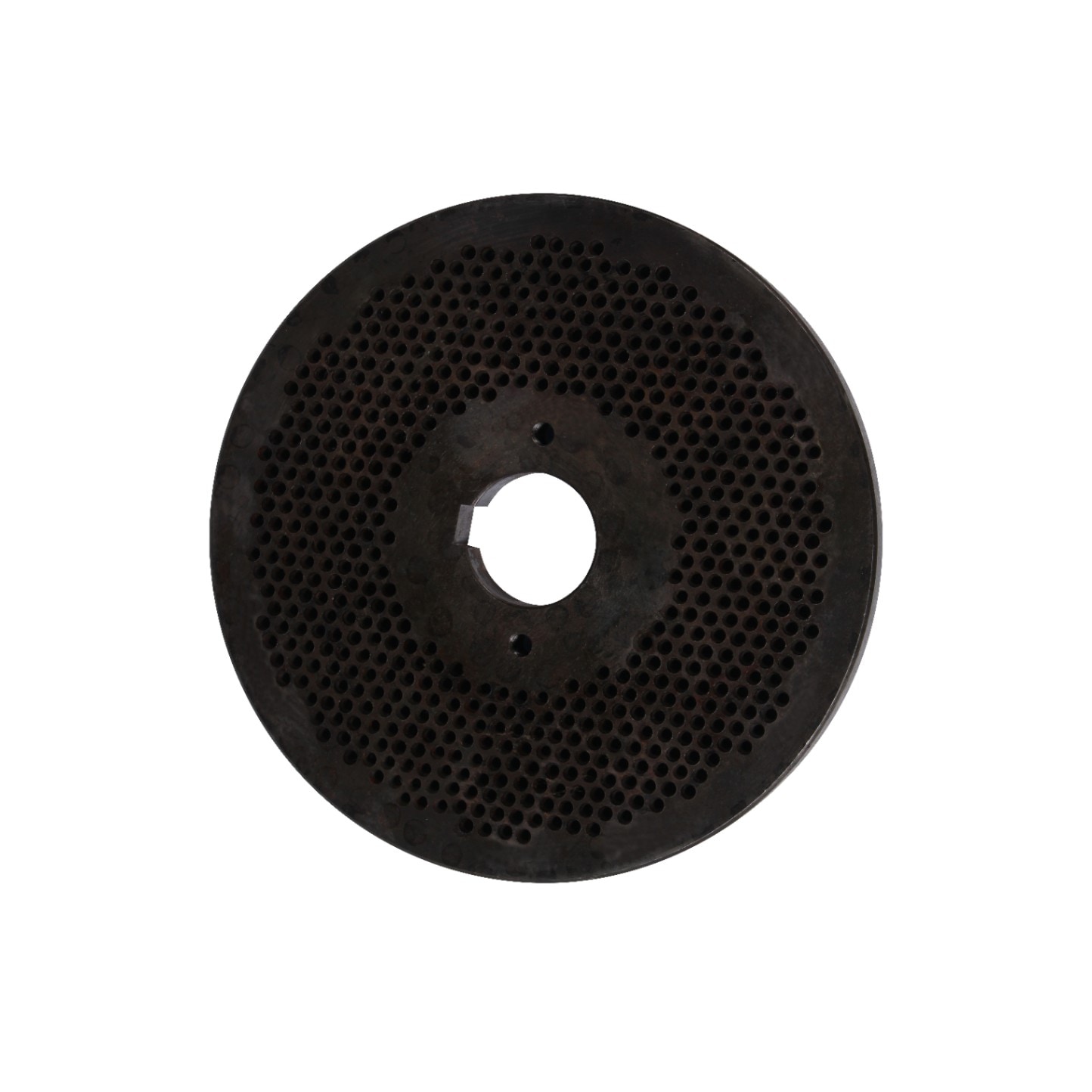 ダイス4mm  ／ ペレット 製造機 ZLSP260B用