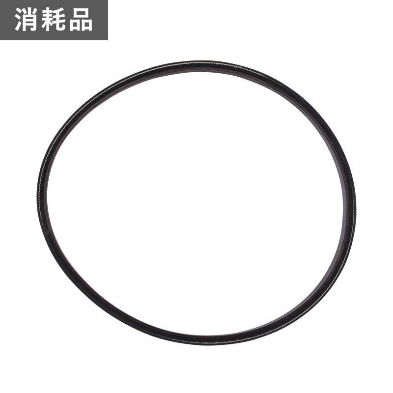 Vベルト ／ HG-CK165B