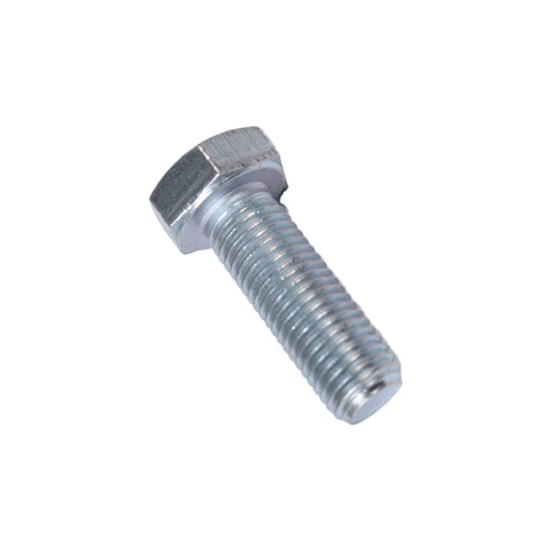 刃固定ボルト ／ HG-CK165B用　部品図45番