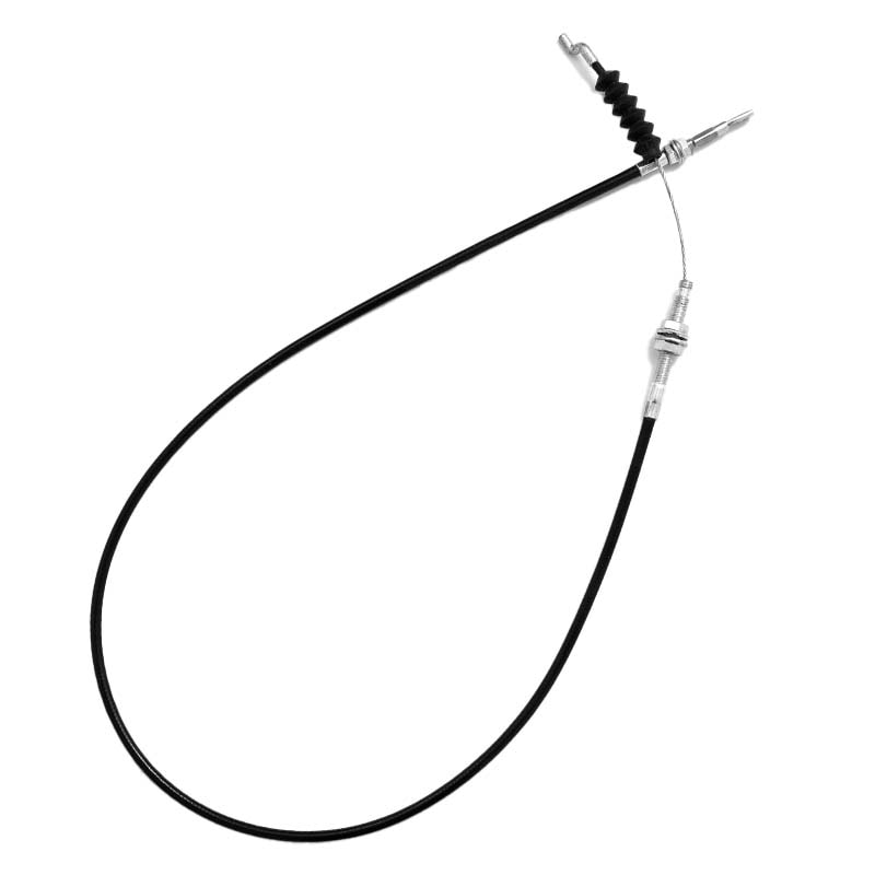 オーガーワイヤ ／ HG-CK165B