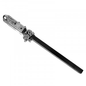 粉砕機 HG-15HP-GGS用 ヒッチカプラーアッセンブリ HG-15HP-GGS14-PTOWERASSY