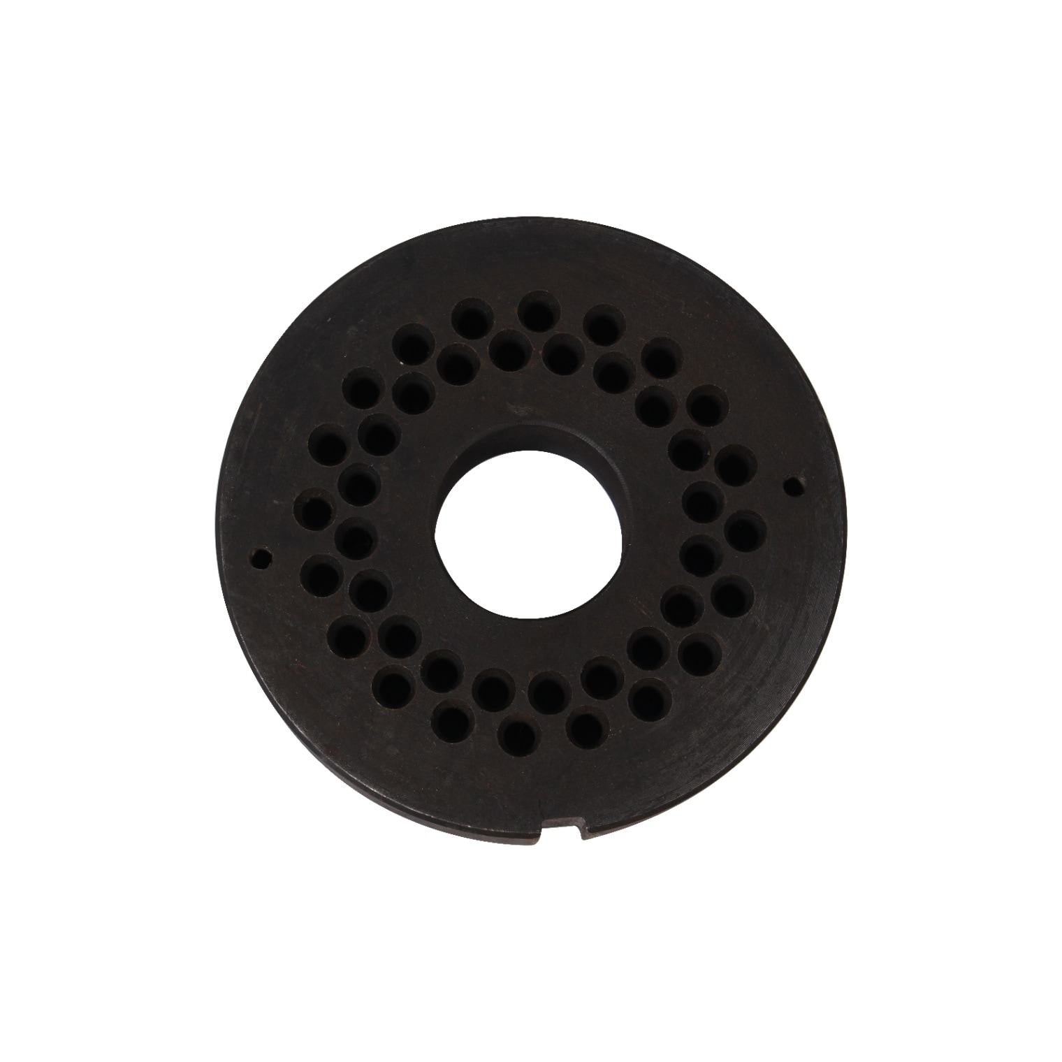 ZLSP200BR用 ダイス10mm  ペレット製造機