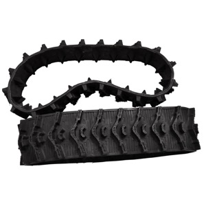 クローラー／HG-K1101Q・HG-ST1332