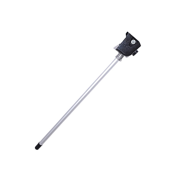 ※チェーンとバーは付属しません。 チェンソーアタッチメント 900WETE-CSASSY（HG-900WETE、HG-BBC260E対応）