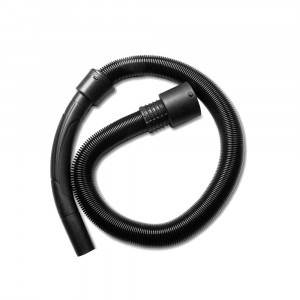 のびるホース ／ 業務用掃除機 HG15・HG20・HG501専用