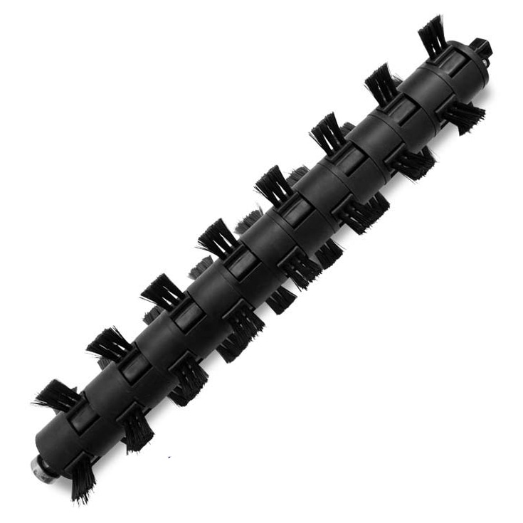 バキューム ブロアー HG580-159S-00用 ローラーブラシ