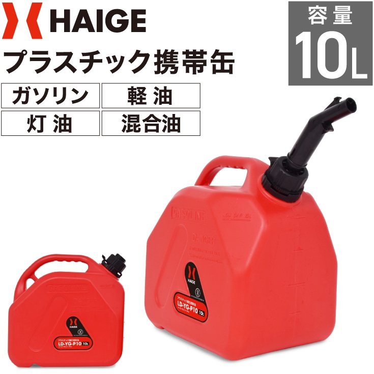 原種hyb Webike | βTITANIUM ベータチタニウム βチタニウム フロントフォーク