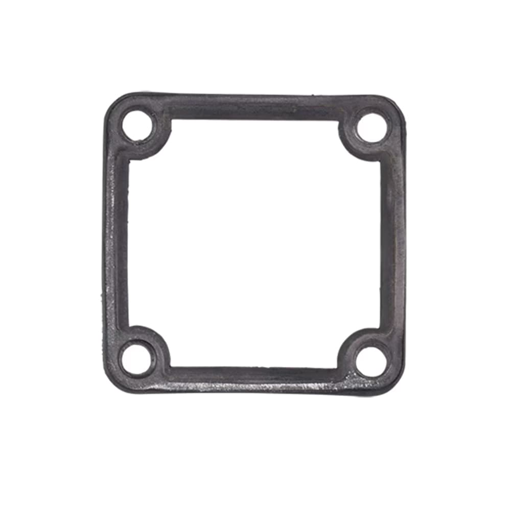 送水口パッキン ／ 水ポンプ HG-DP50用