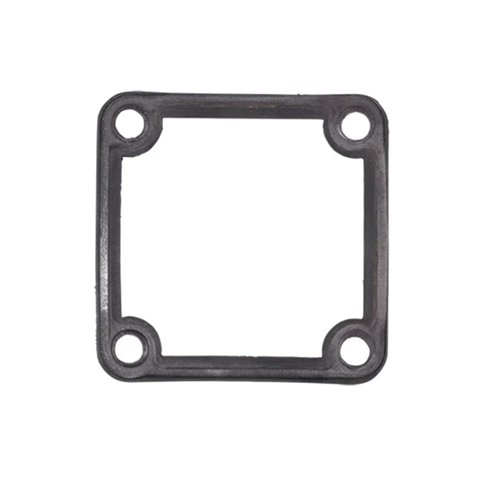 水ポンプ HG-DP80用 送水口パッキン 7305