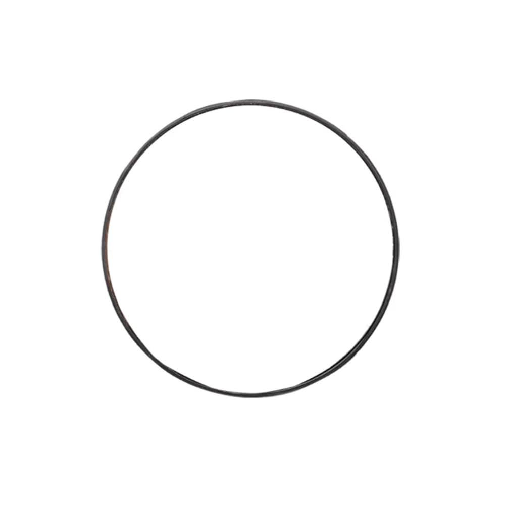 水ポンプ HG-DP50用 ポンプケースパッキン 7212