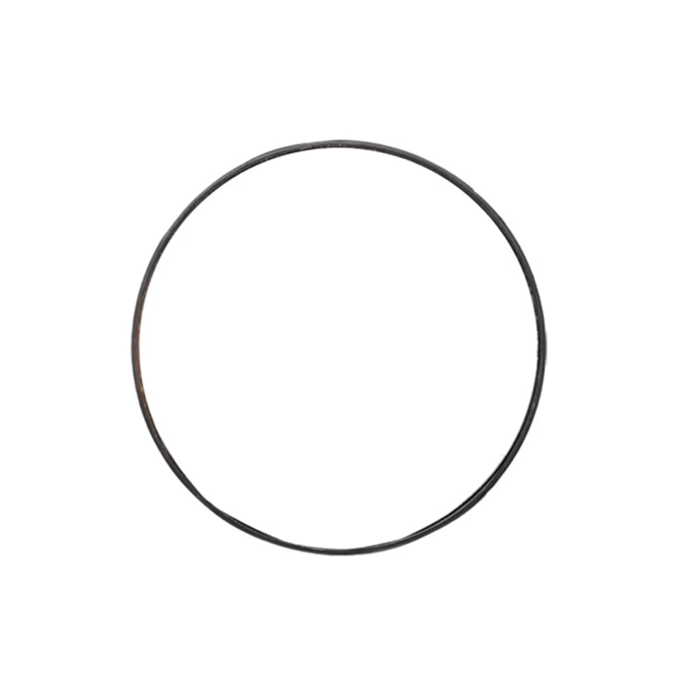 ポンプケースパッキン ／ 水ポンプ HG-DP80用