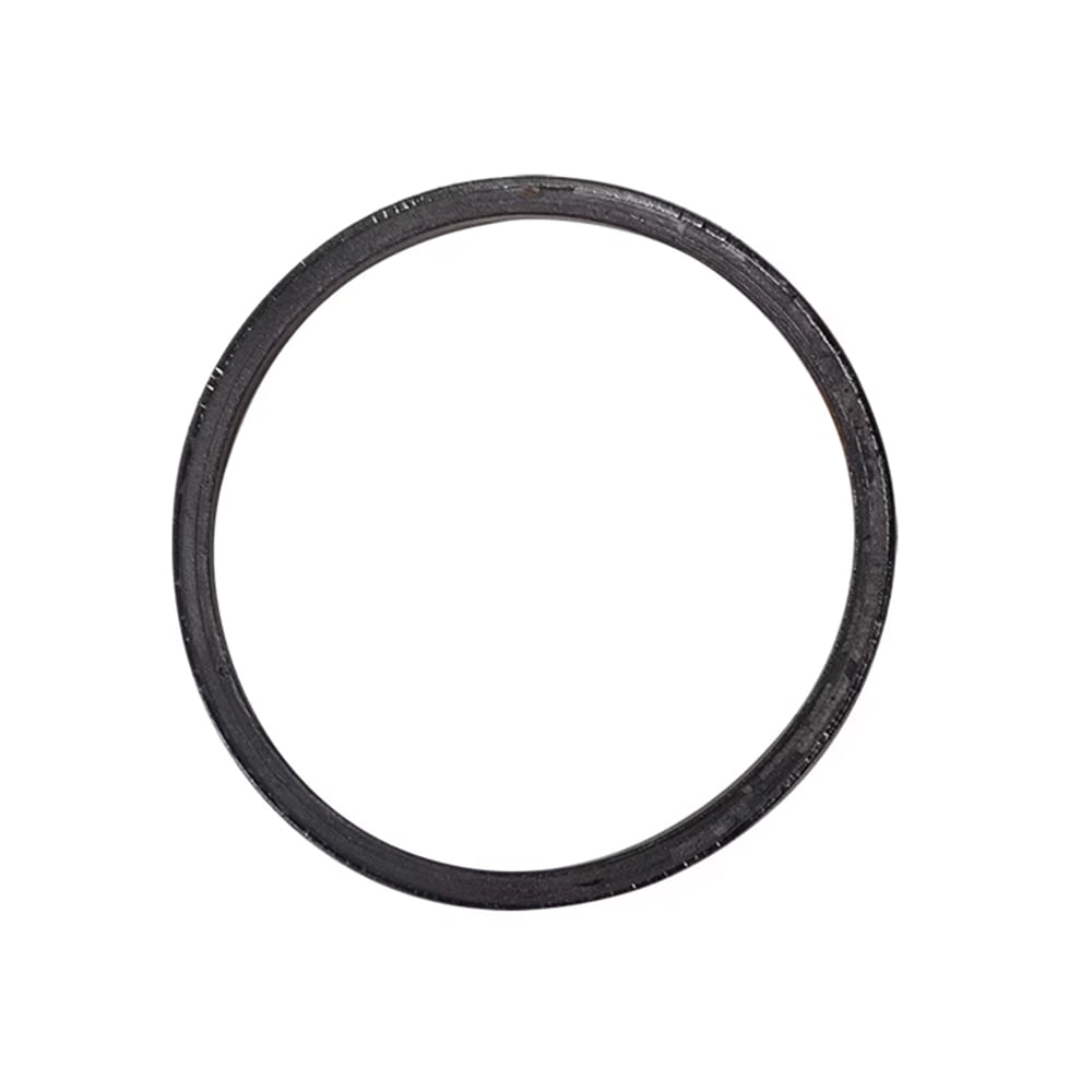 インペラハウジングパッキン ／ 水ポンプ HG-DP50用