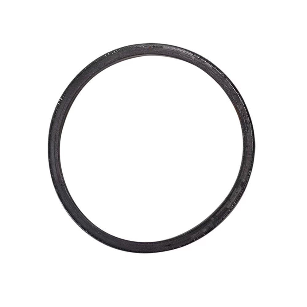 インペラハウジングパッキン ／ 水ポンプ HG-DP80用