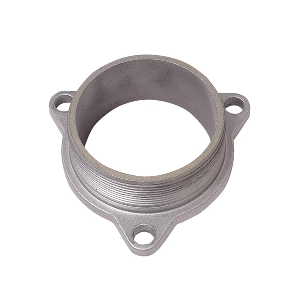 水ポンプ HG-DP50用 吸入口 7228