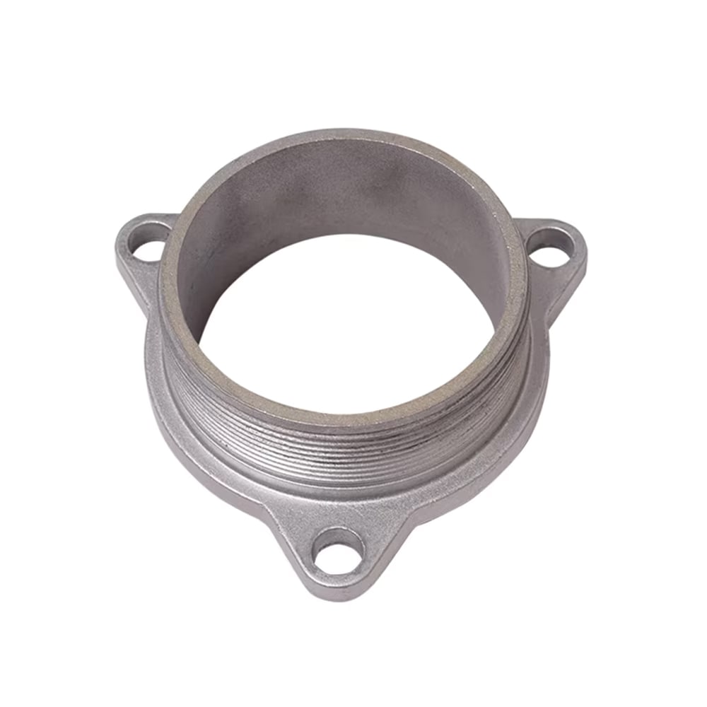 吸入口 ／ 水ポンプ HG-DP80用