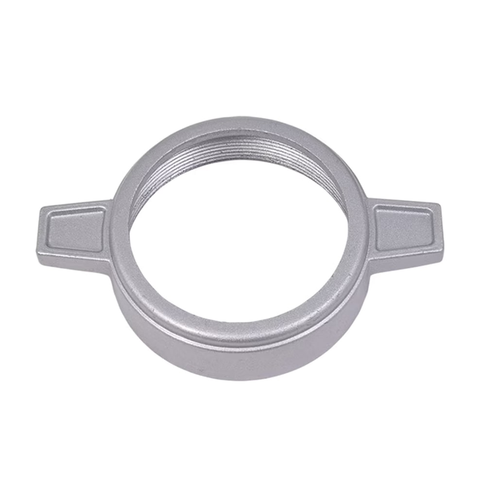 ジョイントカップリング ／ 水ポンプ HG-DP50用