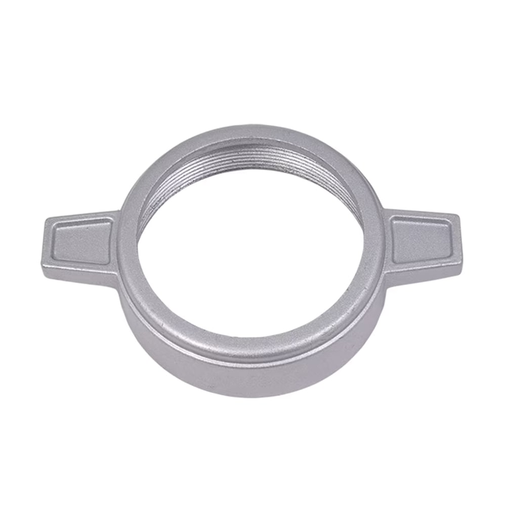 ジョイントカップリング ／ 水ポンプ HG-DP80用