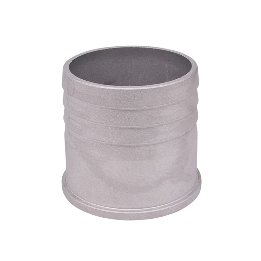 タケノコニップル ／ 水ポンプ HG-DP80用