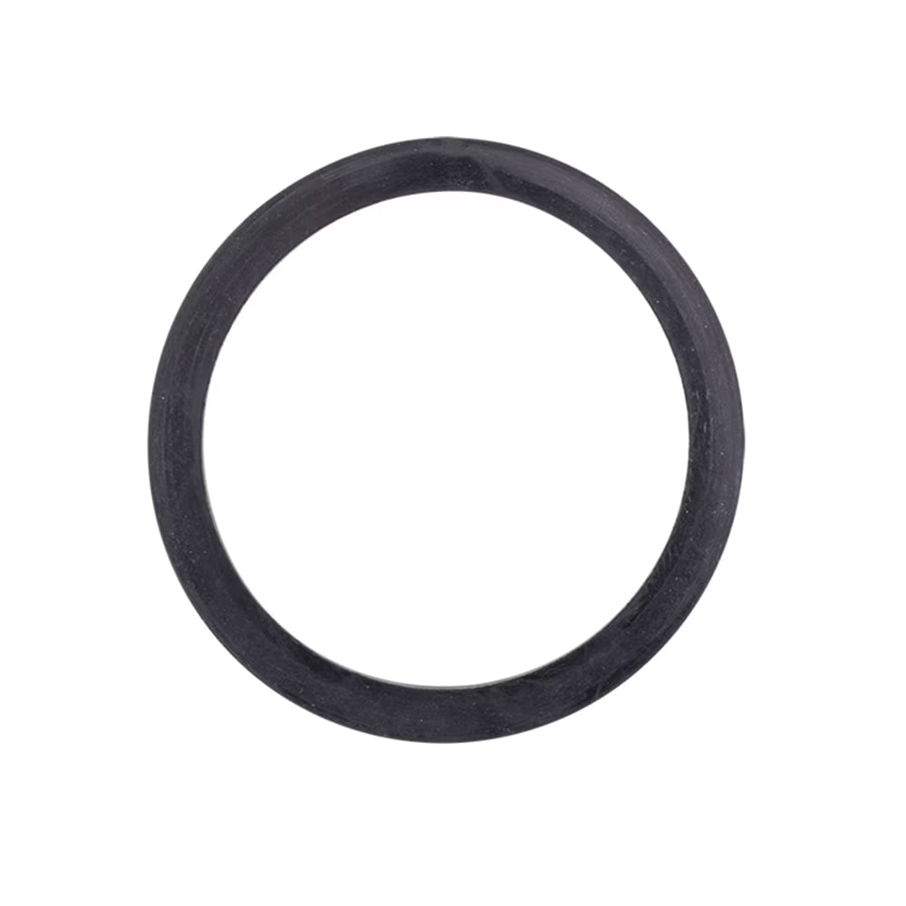 カップリングパッキン ／ 水ポンプ HG-DP80用