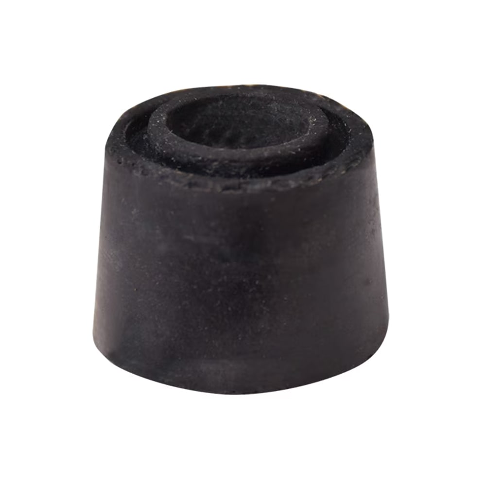 ゴム脚 ／ 水ポンプ HG-DP50/HG-DP80用