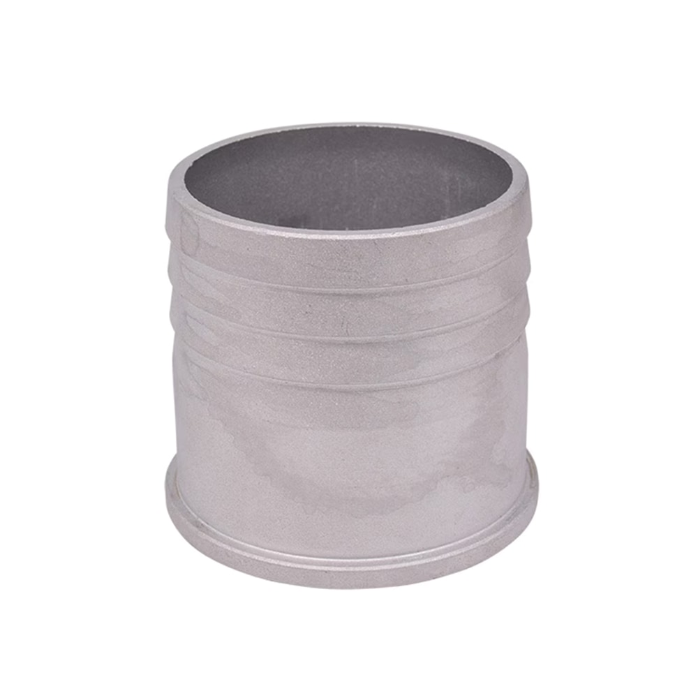 タケノコニップル ／ 水ポンプ HG-DP50用