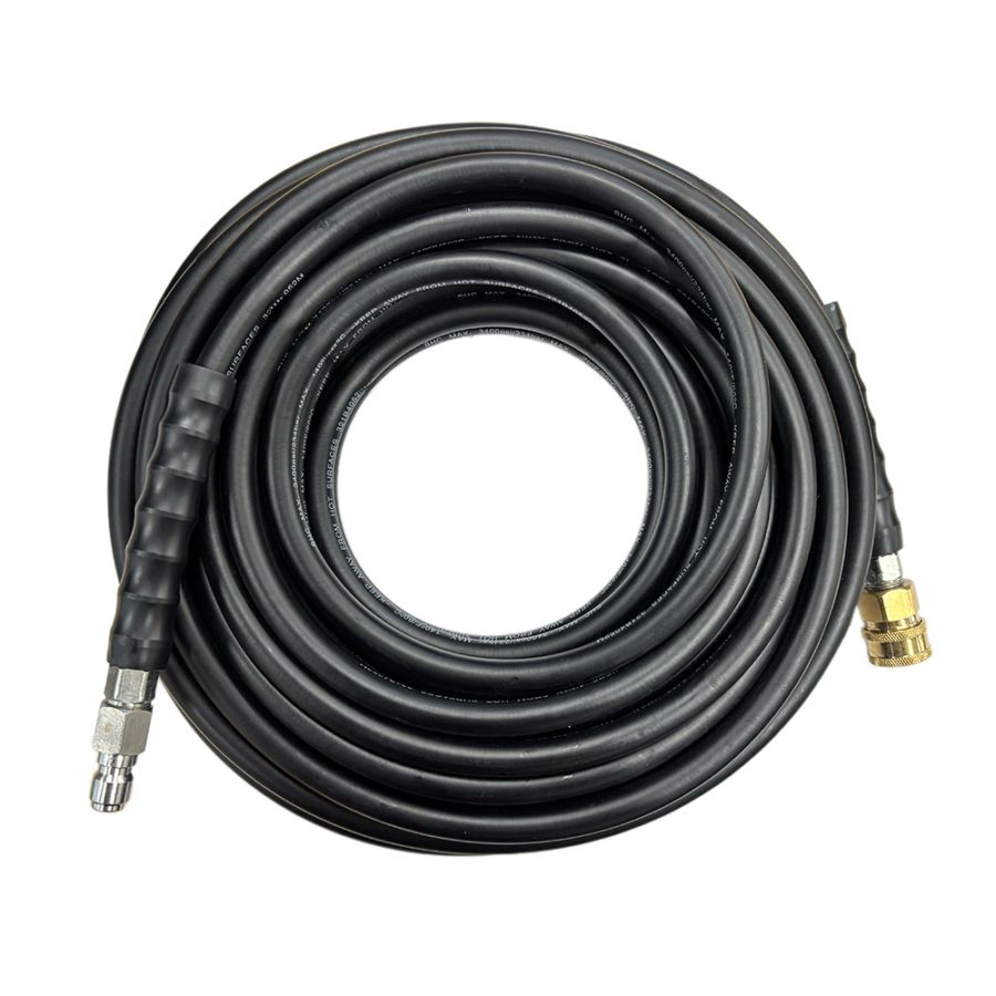 部品購入,産業機械・DIY用品,高圧洗浄機 | HAIGE(ハイガー) 公式