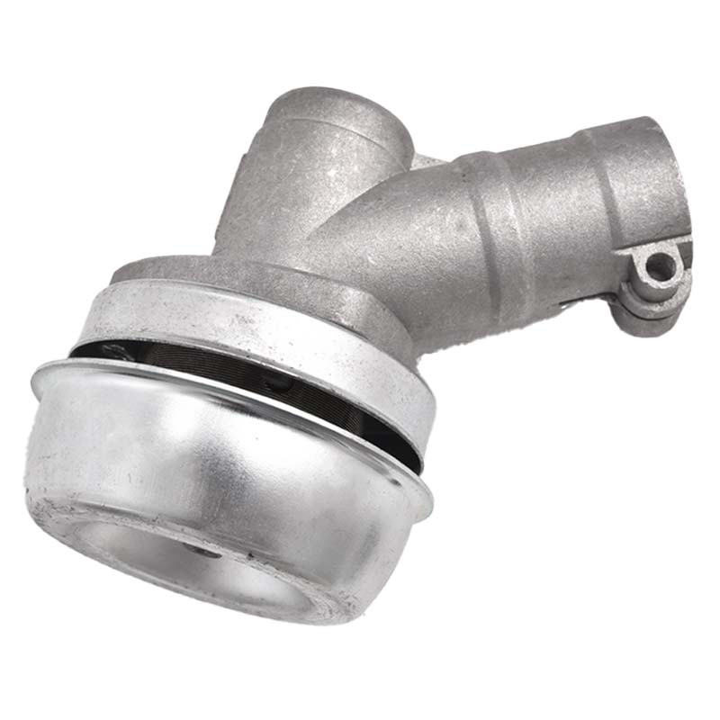 ギアアッセンブリ ／ HG-BC260・HG-BC260S・HG-BC260T用