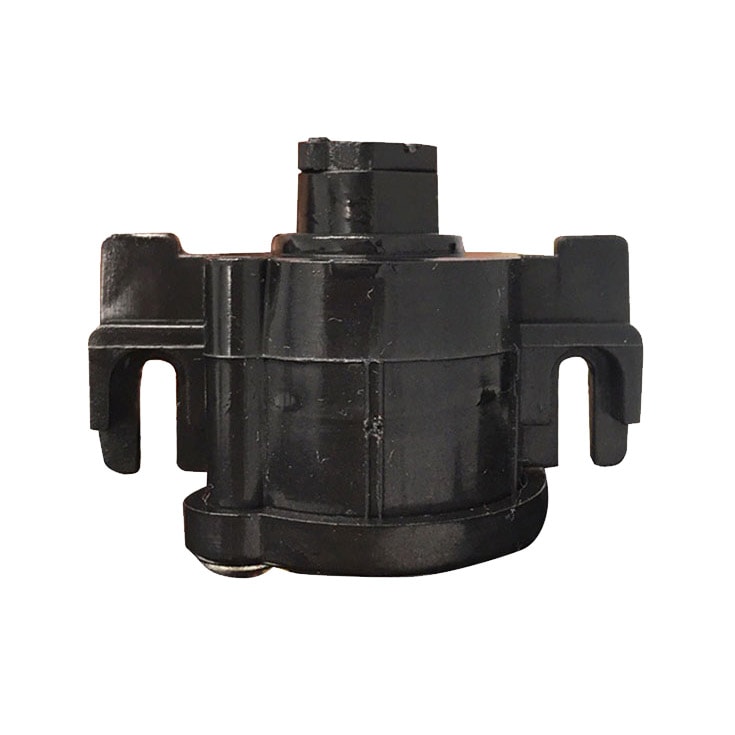 エレキモーター HS-50756用 ポテンショメータ 24001180 | 部品