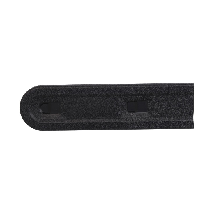 ガイドバーカバー ／ パワーワークス チェンソー PD48CS36・PD48CS36P用