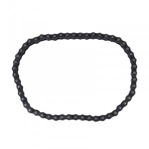 チェーン ／ HG-CK165B用