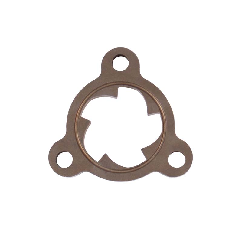 ホイールケーシングR