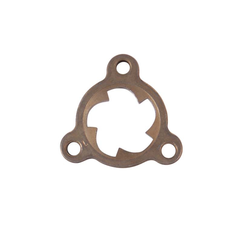 ホイールケーシングL ／ HG-CK165B